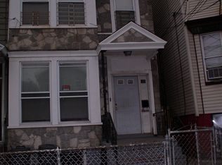623 Bramhall Ave, Jersey City, NJ 07304
