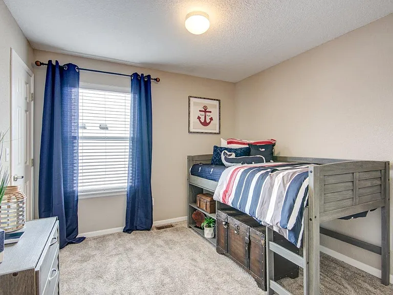 PineCrest Townhomes — Photo 23
