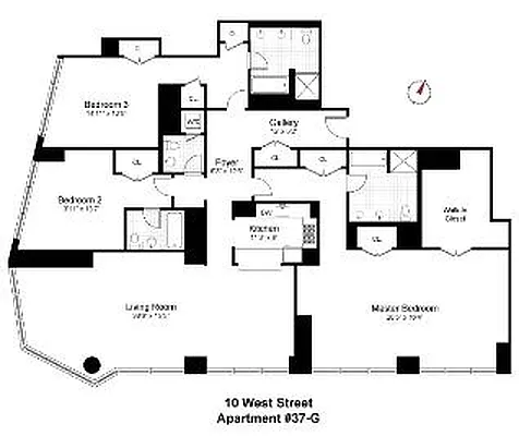 Sold by Corcoran | media 14
