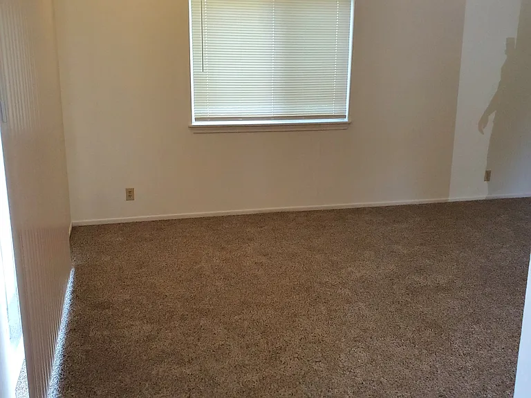 4125 Henry Ct #A — Photo 2