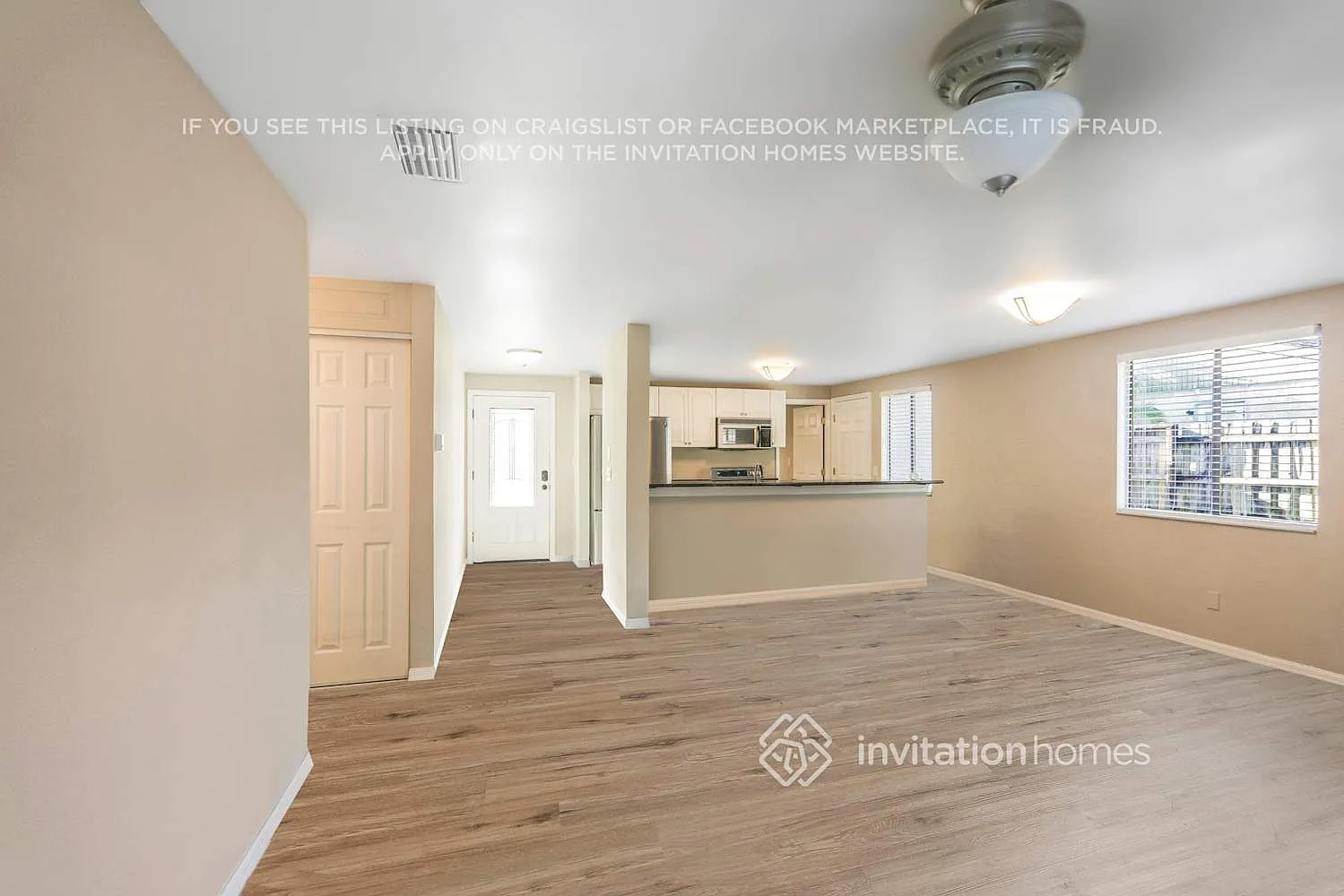 3010 Hanna Ct Palm Harbor, FL 34684 — Photo 4