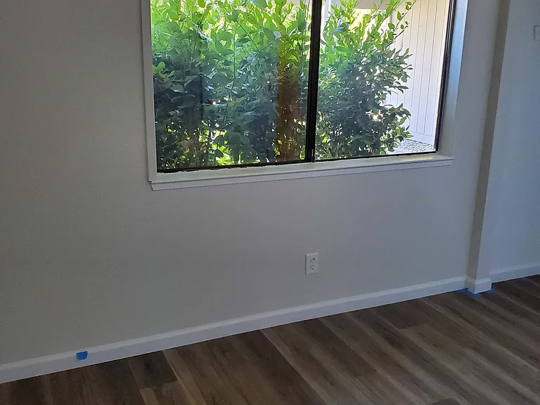 2434 Stokewood Way — Photo 11
