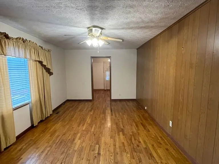 749 W Union Valley Rd — Photo 6