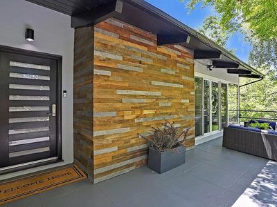 110-108 N Balsamina Way, Portola Valley, CA, 94028