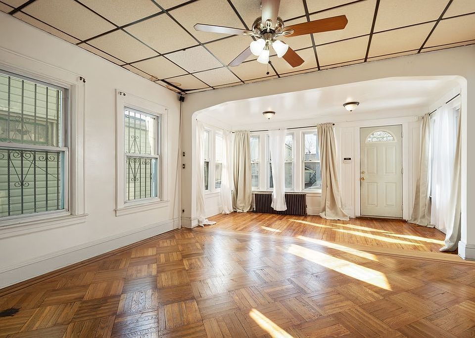1st image of 104-51 120th St #A
