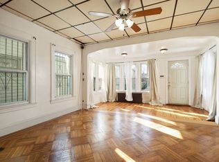 104-51 120th St #A, South Richmond Hill, NY 11419