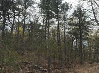 Mimosa Trl, Winchester, VA 22602