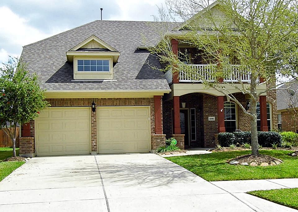 1st image of 5418 Hickory Harvest Dr