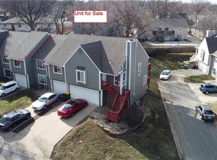 8974 Hauser St, Lenexa, KS 66215