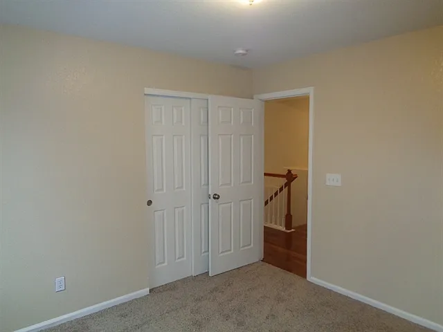 20019 E 41st Pl — Photo 7