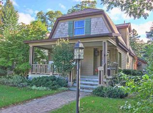 217 S Elmwood Ave, Traverse City, MI 49684