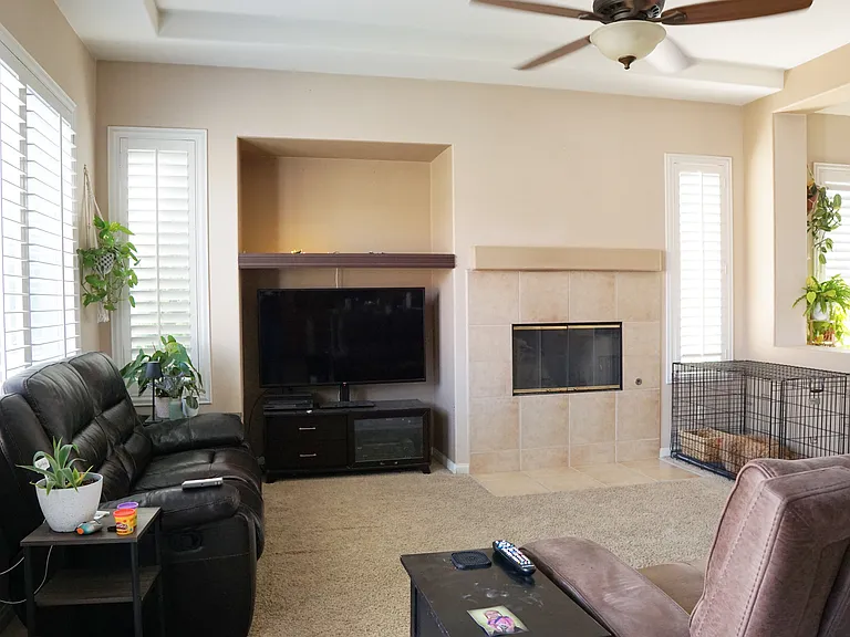 79882 Viento Dr — Photo 7