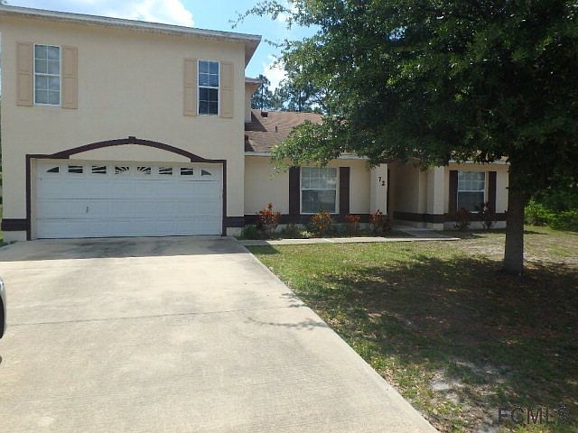 1st image of 72 Beaverdam Ln