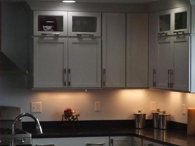 2nd image of 300 Post Rd
