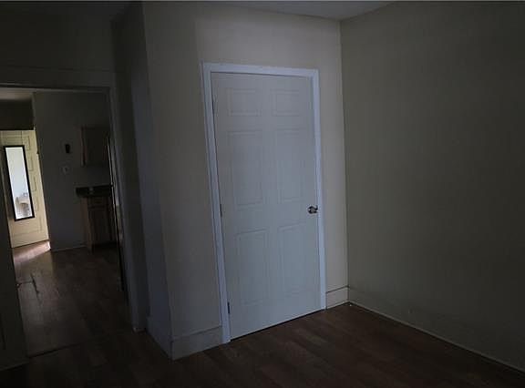 4th image of 4736 S Liberty St