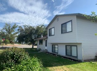 405 Copper St, Salmon, ID 83467
