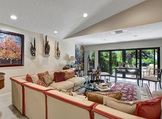 19407 Waters Reach Trl APT 1003, Boca Raton, FL 33434