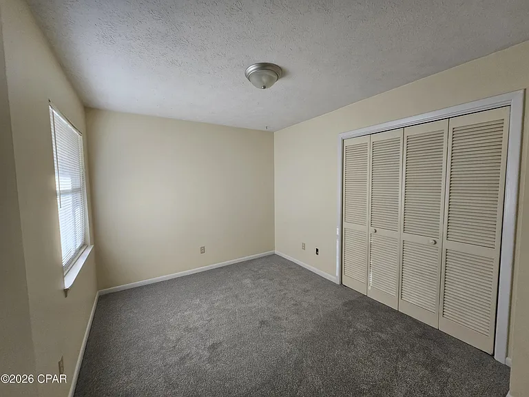 3734 Transmitter Rd #R — Photo 10