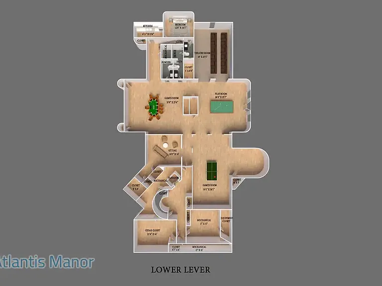 1 Osprey Ct — Photo 16