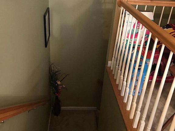 5th image of 14509 Hampshire Hall Ct #1105