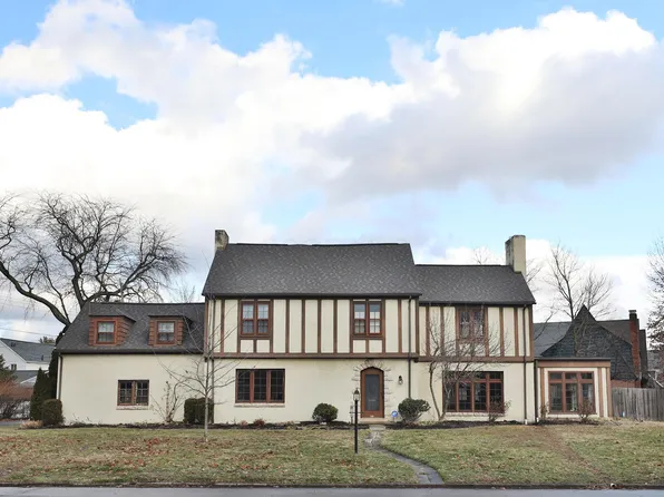 144 Eastmoor Blvd, Columbus, OH 43209