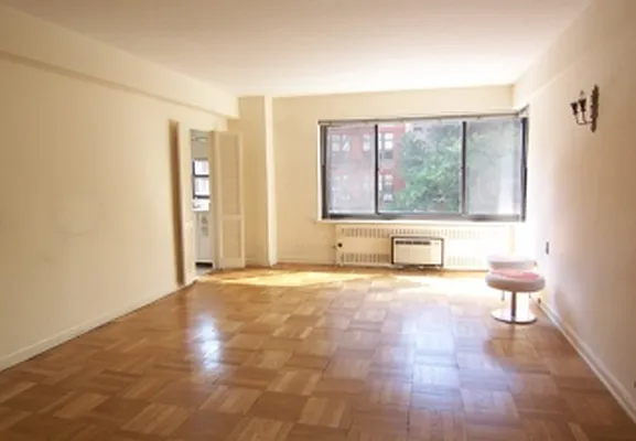 Sold by Fox Residential Group | media 1