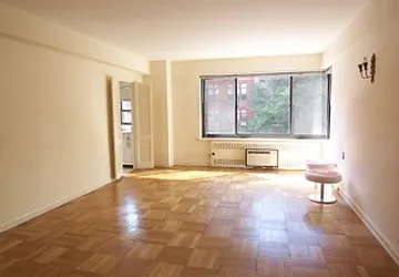 Sold by Fox Residential Group