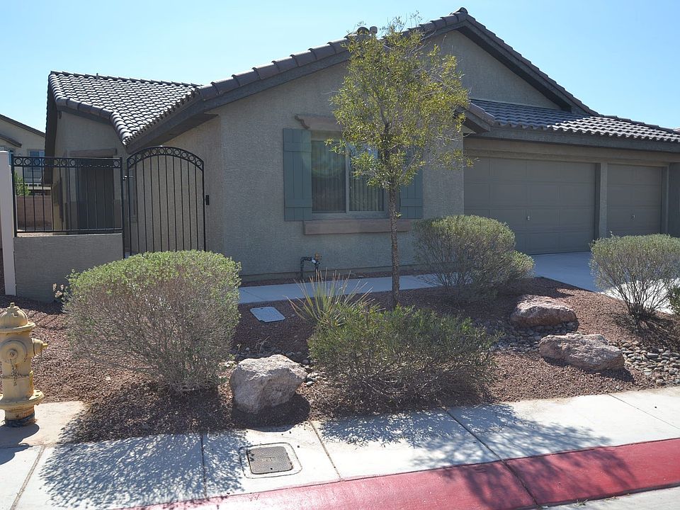 1st image of 5916 Autumn Damask St