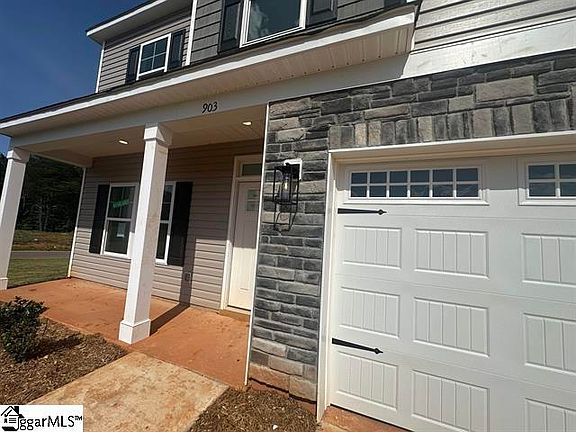 4th image of 903 Gibbons Ln Lot 94