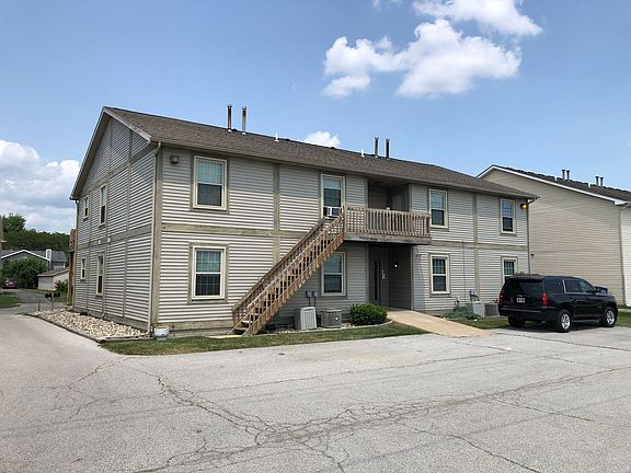 4th image of 5711 Ryewyck Dr #2