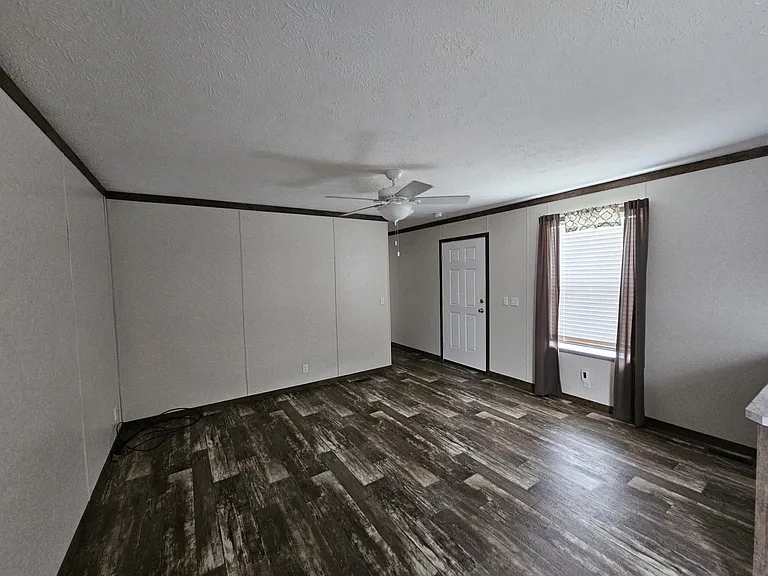 West Olive Estates — Photo 13