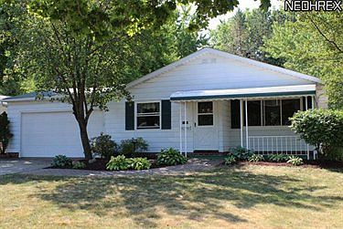 1st image of 30350 Twin Lake Dr
