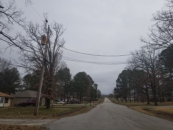 4th image of 17 Mimosa Dr
