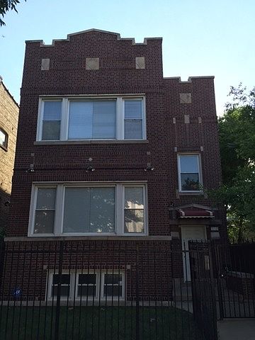 1st image of 7112 S King Dr #2