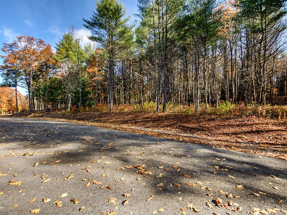 1st image of Lot 9 Meadowood Drive