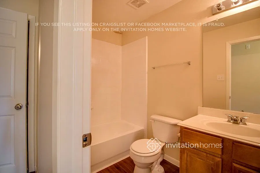 6047 Brenwood Trails Ln Katy, TX 77449 — Photo 4