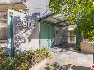 2905 Montrose Ave APT 213, Glendale, CA 91214