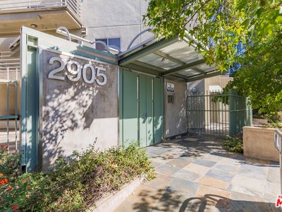 2905 Montrose Ave APT 213, Glendale, CA, 91214