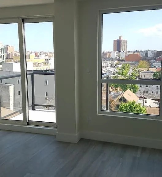 340 Neptune Ave #3-6 — Photo 2