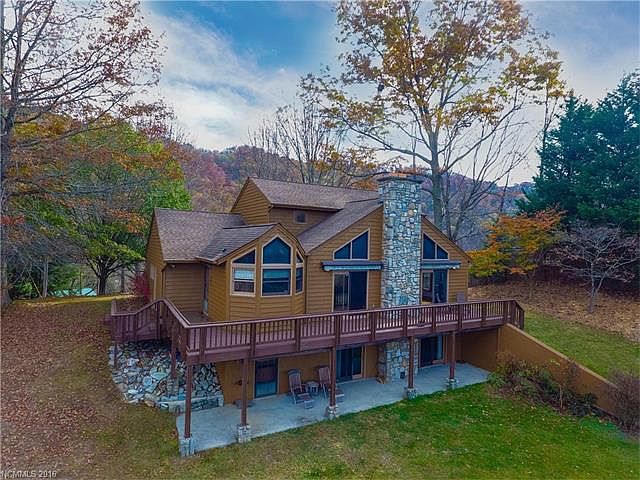 1st image of 134 Countryside Dr