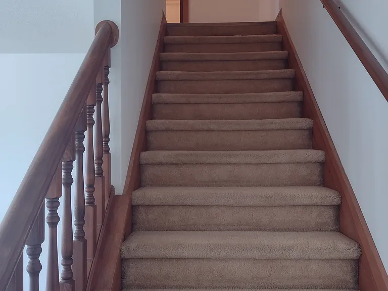 758 Hampton Ct #3 — Photo 9