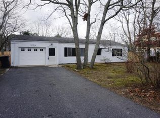 46 Periwinkle Ln, Toms River, NJ 08753
