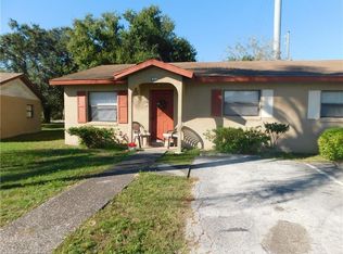 435 Las Palmas Cir #618, Avon Park, FL 33825
