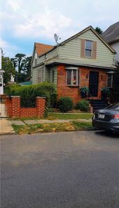 413 Union Avenue, Mount Vernon, NY, 10550