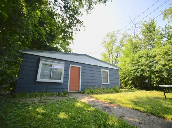 163 South 61st STREET, Milwaukee, WI 53214