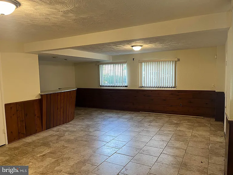 5101 Danbury Rd — Photo 14