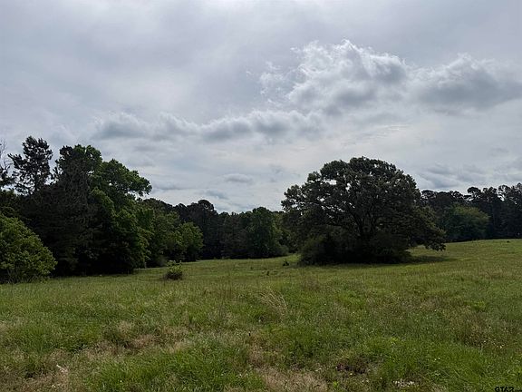 2nd image of County Road 1404