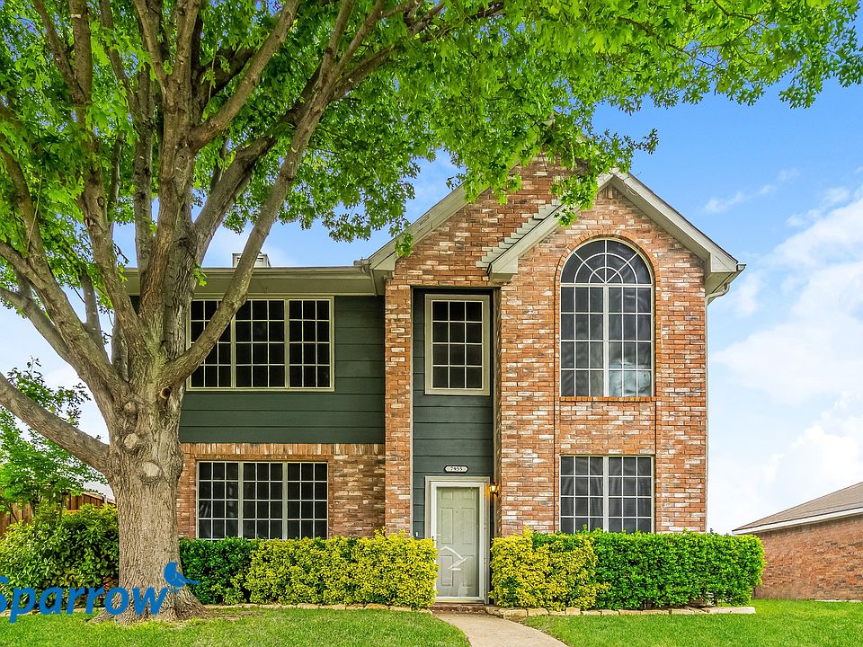 1st image of 7955 Maiden Ln #3586128