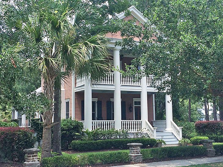 1st image of 50 Phillip Dr