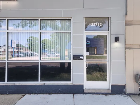 22712 Harper Ave #1, Saint Clair Shores, MI 48080